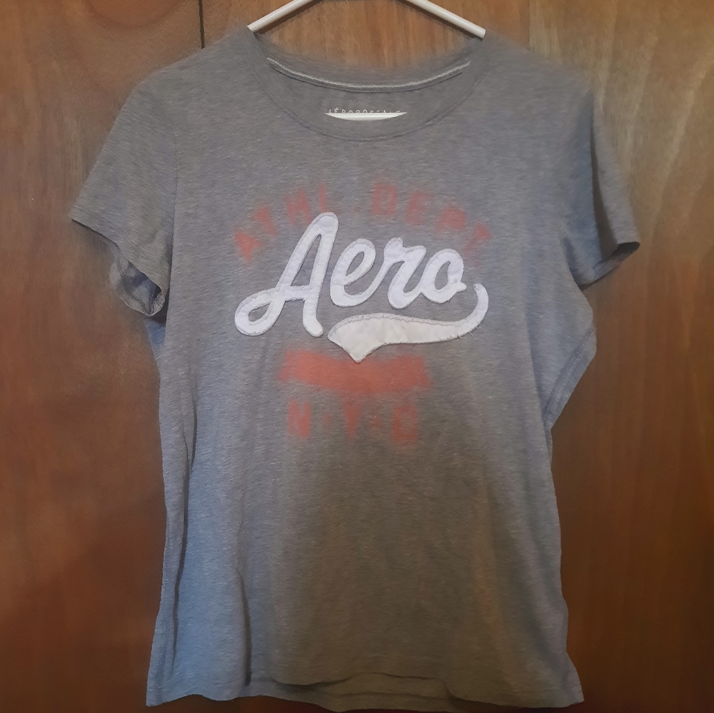Aeropostale Size XL T-Shirt